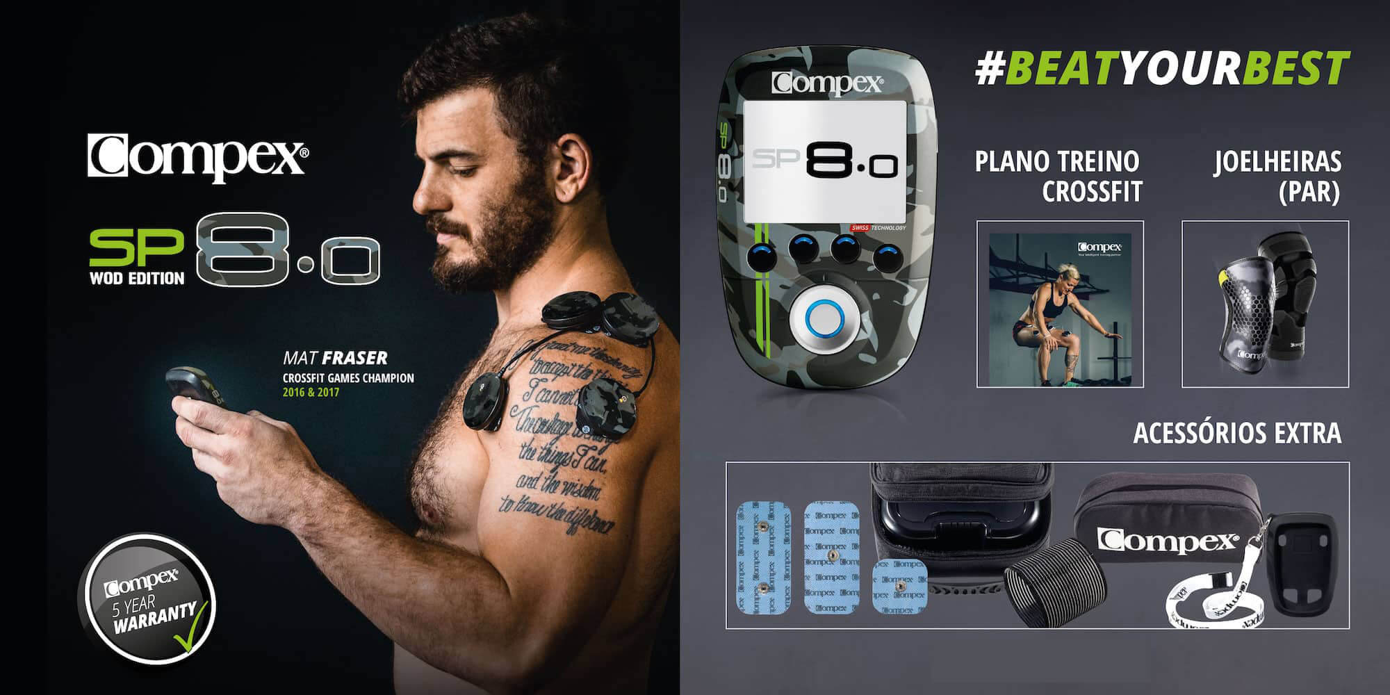compex