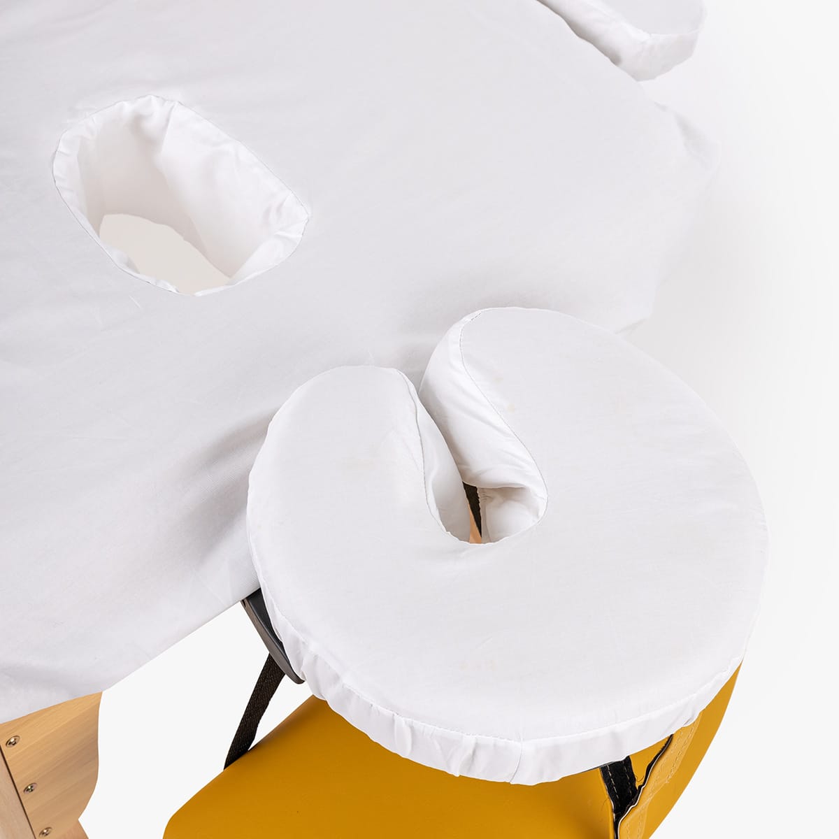 Capa para Marquesa
