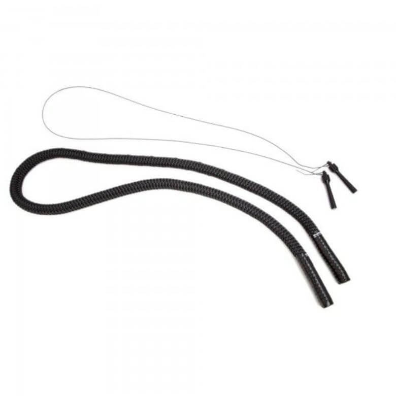 Corda de Saltar Blackthorn Aerobis 30mm diâmetro