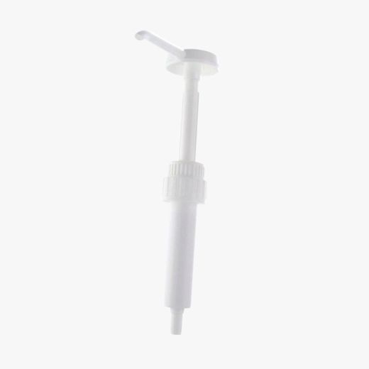 Bomba doseadora Creme/Gel - 5 L