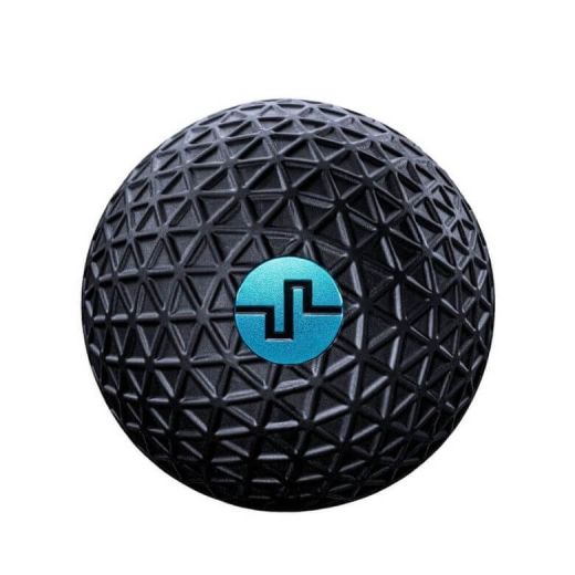 Compex Massajador Desportivo Molecule
