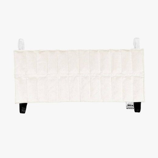 Compressa de Calor Húmido – Lombar  (60 cm)