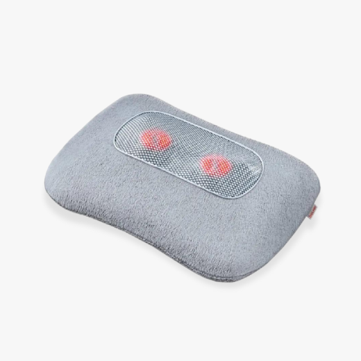 Almofada de Massagem Shiatsu MG145 - Beurer