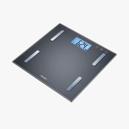 Balança de Diagnóstico BF180 - Beurer