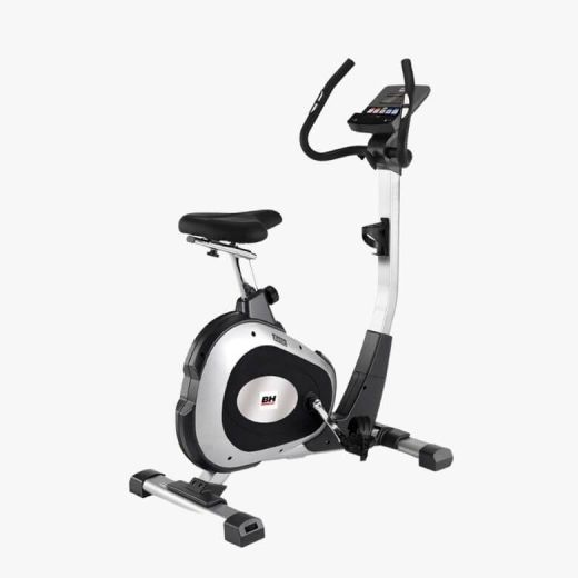 Bicicleta BH Artic Program