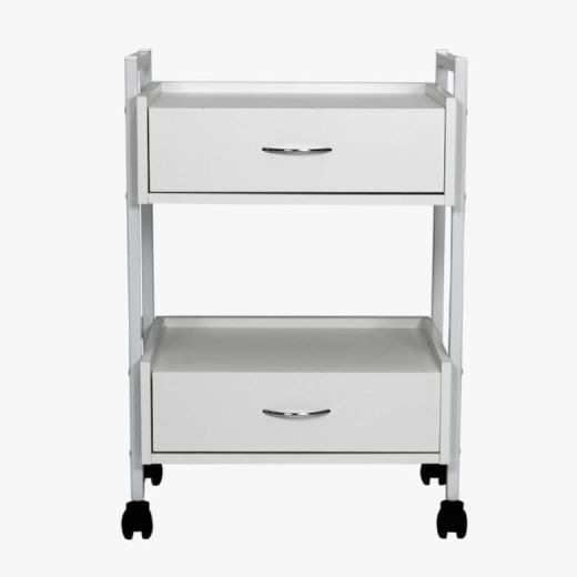 Carrinho de Estética Drawer