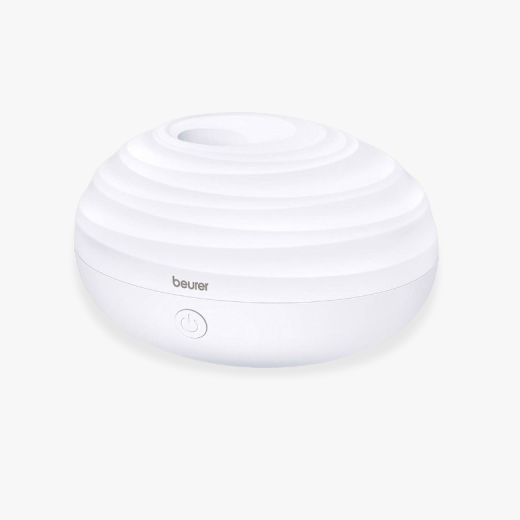 Difusor de Aromas LA20 - Beurer