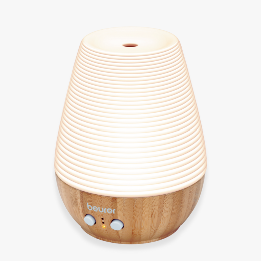 Difusor de Aromas LA40 - Beurer