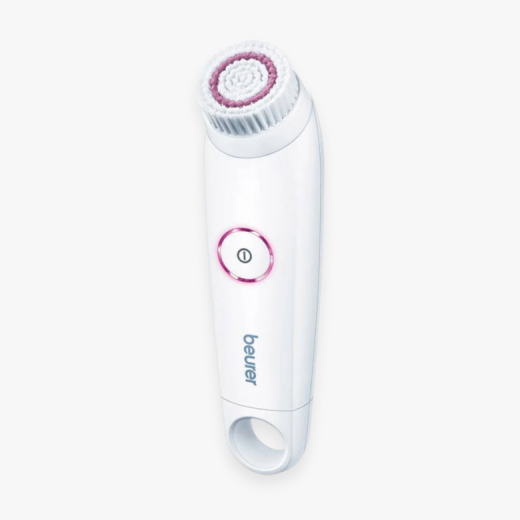 Escova de Limpeza Facial FC45 - Beurer