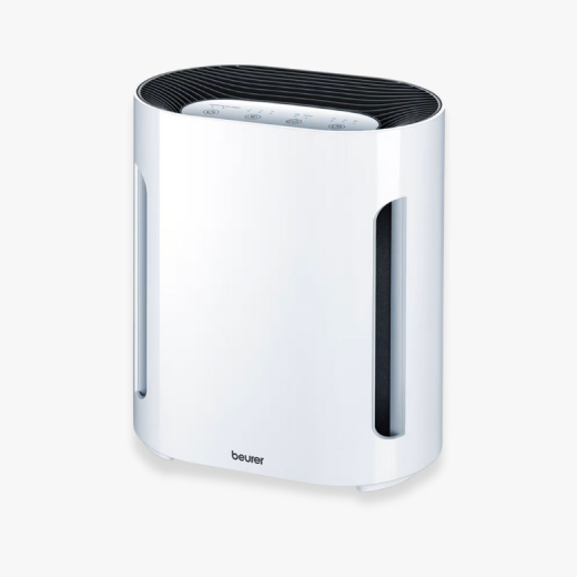 Purificador de Ar LR210 - Beurer