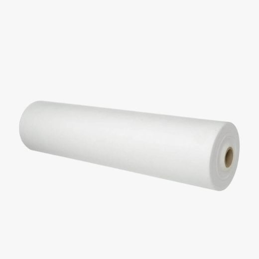 Rolo Marquesa - TNT 14g/M2 - 60cm x 100m 