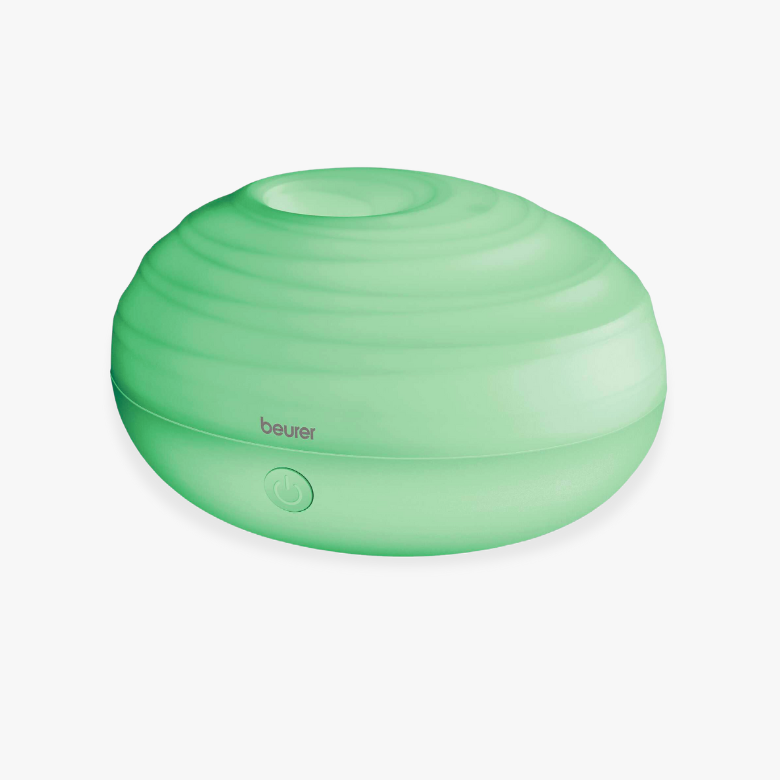 Difusor de Aromas LA20 - Beurer
