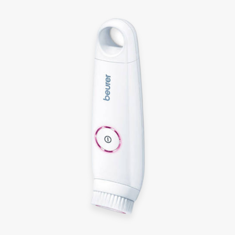 Escova de Limpeza Facial FC45 - Beurer