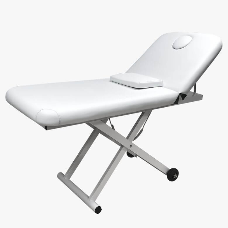 Marquesa Elétrica Profissional 1 Motor Marquesa Elétrica Profissional 1 Motor