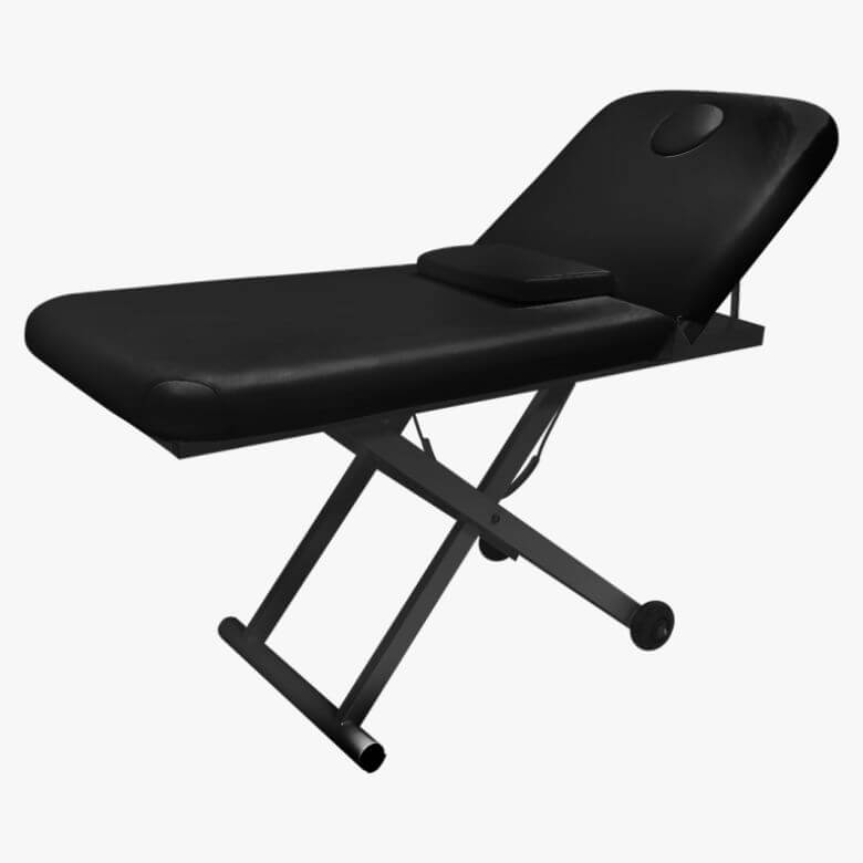 Marquesa Elétrica Profissional 1 Motor Marquesa Elétrica Profissional 1 Motor