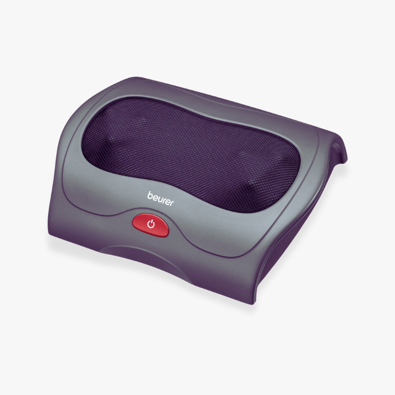 Massajador de Pés FM39 Shiatsu - Beurer