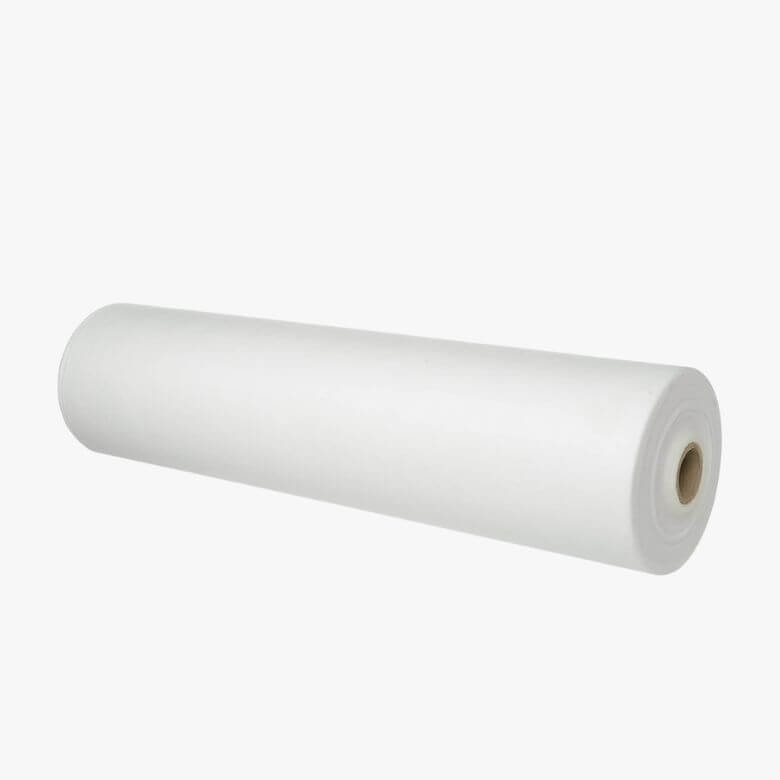 Rolo Marquesa - TNT 14g/M2 - 50cm x 100m 